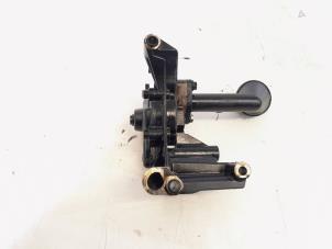 Gebruikte Oliepomp Seat Ibiza IV SC (6J1) 1.9 TDI 90 Prijs € 18,00 Margeregeling aangeboden door GEJO Revisie & Onderdelen BV