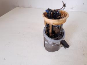 Gebruikte Tank element Pomp Seat Ibiza IV SC (6J1) 1.9 TDI 90 Prijs € 16,00 Margeregeling aangeboden door GEJO Revisie & Onderdelen BV