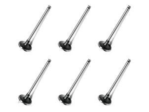 Nieuwe Inlaatklep Citroen C3 (SX/SW) 1.2 Vti 12V PureTech Prijs € 72,60 Inclusief btw aangeboden door GEJO Revisie & Onderdelen BV