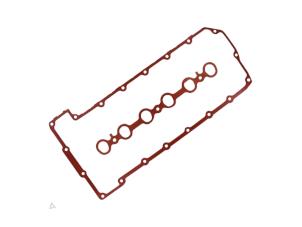 Nieuwe Kleppendekselpakking Citroen C3 (SX/SW) 1.2 Vti 12V PureTech GPL Prijs € 17,00 Inclusief btw aangeboden door GEJO Revisie & Onderdelen BV