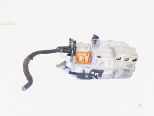 Gebruikte Inverter Lynk &amp; Co 01 1.5 PHEV Prijs € 449,00 Margeregeling aangeboden door GEJO Revisie & Onderdelen BV