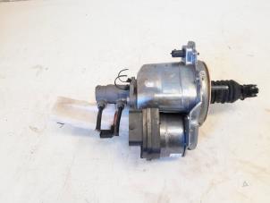 Gebruikte Rembol Lynk &amp; Co 01 1.5 PHEV Prijs € 154,00 Margeregeling aangeboden door GEJO Revisie & Onderdelen BV