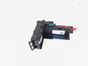 Gebruikte Accupool Lynk &amp; Co 01 1.5 PHEV Prijs € 20,00 Margeregeling aangeboden door GEJO Revisie & Onderdelen BV