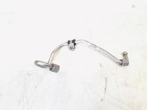 Gebruikte Brandstofleiding Volkswagen Passat CC (357) 1.8 TSI 16V Prijs € 12,00 Margeregeling aangeboden door GEJO Revisie & Onderdelen BV