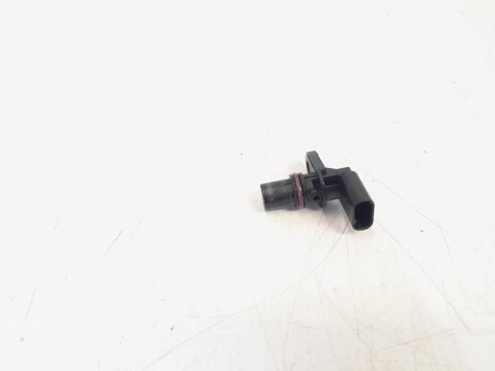 Gebruikte Nokkenas Sensor Audi RS 3 Sportback (8VA/8VF) 2.5 TFSI 20V Quattro Prijs € 10,50 Margeregeling aangeboden door GEJO Revisie & Onderdelen BV