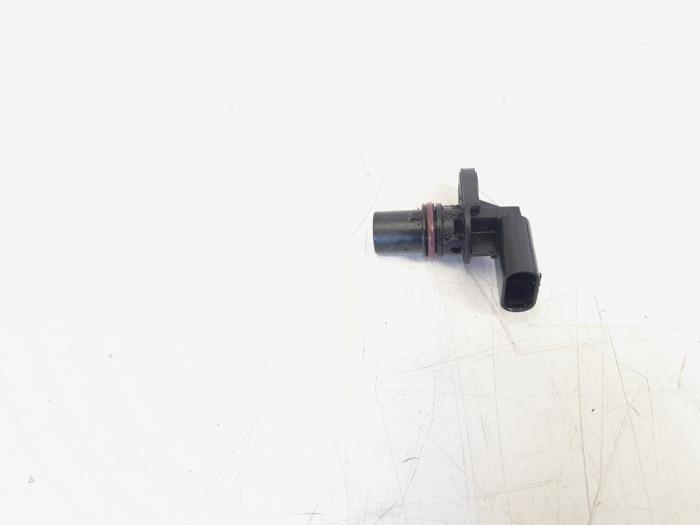 Gebruikte Nokkenas Sensor Audi RS 3 Sportback (8VA/8VF) 2.5 TFSI 20V Quattro Prijs € 10,50 Margeregeling aangeboden door GEJO Revisie & Onderdelen BV