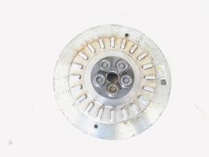 Gebruikte Trillings demper Audi RS 3 Sportback (8VA/8VF) 2.5 TFSI 20V Quattro Prijs € 174,00 Margeregeling aangeboden door GEJO Revisie & Onderdelen BV