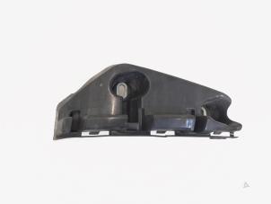 Gebruikte Bumpersteun rechts-achter Mercedes E (C207) E-260 CGI 16V BlueEfficiency Prijs € 12,50 Margeregeling aangeboden door GEJO Revisie & Onderdelen BV