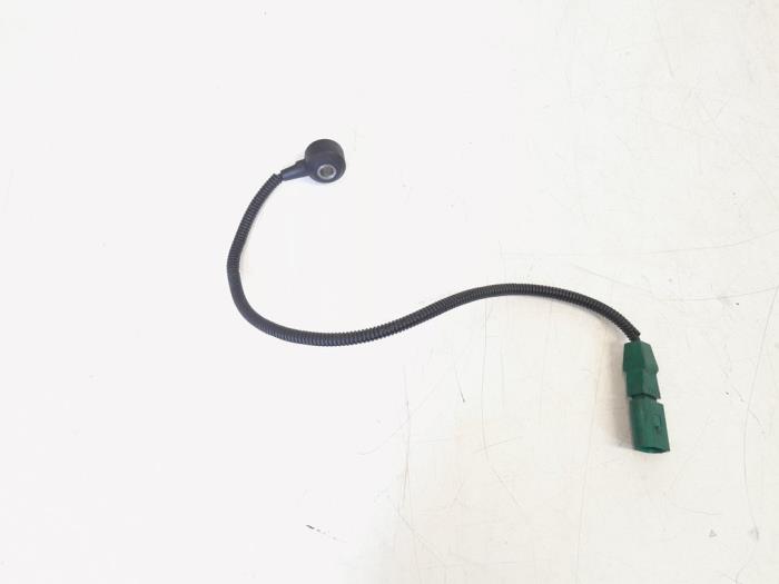 Gebruikte Pingelsensor Volkswagen Passat CC (357) 1.8 TSI 16V Prijs € 4,00 Margeregeling aangeboden door GEJO Revisie & Onderdelen BV