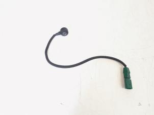 Gebruikte Pingelsensor Volkswagen Passat CC (357) 1.8 TSI 16V Prijs € 4,00 Margeregeling aangeboden door GEJO Revisie & Onderdelen BV