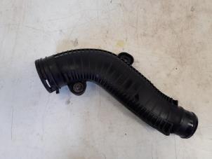 Gebruikte Intercooler Buis Volkswagen Passat CC (357) 1.8 TSI 16V Prijs € 14,00 Margeregeling aangeboden door GEJO Revisie & Onderdelen BV