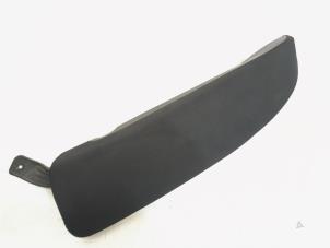 Gebruikte Bank rugleuning Volkswagen Passat CC (357) 1.8 TSI 16V Prijs € 15,00 Margeregeling aangeboden door GEJO Revisie & Onderdelen BV