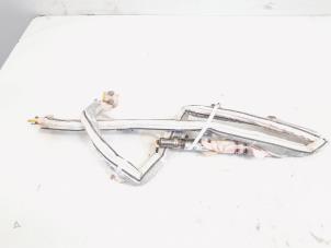 Gebruikte Airbag hemel rechts Volkswagen Passat CC (357) 1.8 TSI 16V Prijs € 94,00 Margeregeling aangeboden door GEJO Revisie & Onderdelen BV