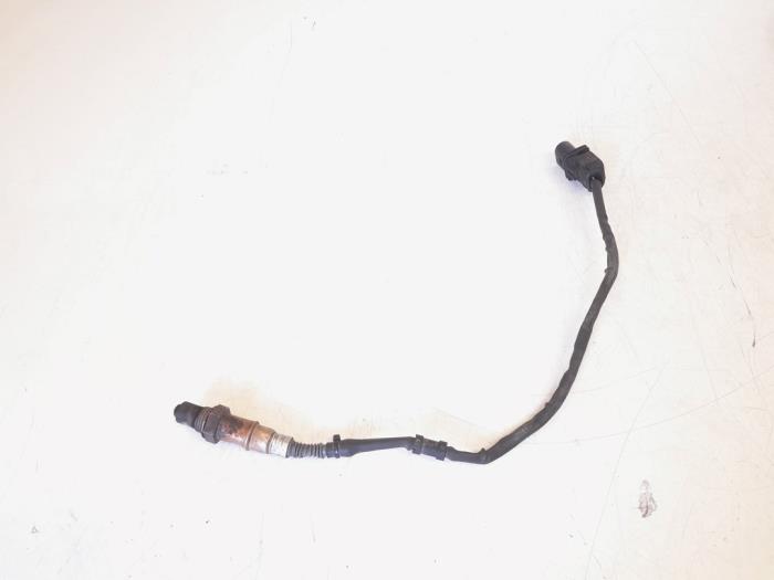 Gebruikte Lambda Sonde Volkswagen Passat CC (357) 1.8 TSI 16V Prijs € 4,00 Margeregeling aangeboden door GEJO Revisie & Onderdelen BV