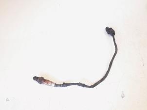 Gebruikte Lambda Sonde Volkswagen Passat CC (357) 1.8 TSI 16V Prijs € 4,00 Margeregeling aangeboden door GEJO Revisie & Onderdelen BV