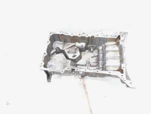 Gebruikte Carterpan Mercedes A (W176) 2.0 A-250 Turbo 16V Prijs € 200,00 Margeregeling aangeboden door GEJO Revisie & Onderdelen BV