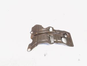 Gebruikte Diversen Mercedes A (W176) 2.0 A-250 Turbo 16V Prijs € 10,00 Margeregeling aangeboden door GEJO Revisie & Onderdelen BV