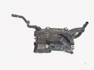 Gebruikte Diversen Volkswagen Golf VI (5K1) 1.4 TSI 160 16V Prijs € 24,95 Margeregeling aangeboden door GEJO Revisie & Onderdelen BV