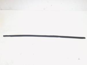 Gebruikte Diversen Volkswagen Golf VI (5K1) 1.4 TSI 160 16V Prijs € 10,00 Margeregeling aangeboden door GEJO Revisie & Onderdelen BV