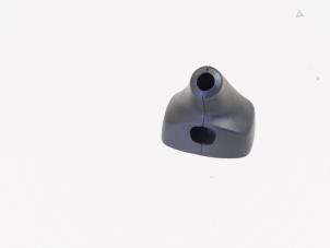 Gebruikte Binnenspiegel Volkswagen Golf VI (5K1) 1.4 TSI 160 16V Prijs € 5,00 Margeregeling aangeboden door GEJO Revisie & Onderdelen BV