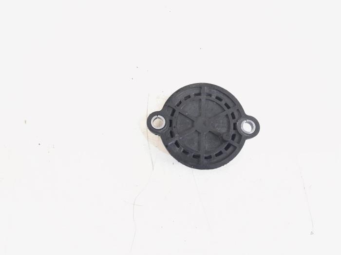 Gebruikte Diversen Audi A3 Sportback (8VA/8VF) 1.4 TFSI ACT Ultra 16V Prijs € 9,00 Margeregeling aangeboden door GEJO Revisie & Onderdelen BV
