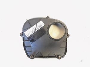 Gebruikte Distributiedeksel Volkswagen Golf VI (5K1) 2.0 GTI 16V Prijs € 7,00 Margeregeling aangeboden door GEJO Revisie & Onderdelen BV