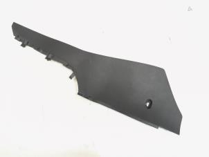 Gebruikte Middenconsoles Volkswagen Golf VI (5K1) 1.4 TSI 160 16V Prijs € 5,00 Margeregeling aangeboden door GEJO Revisie & Onderdelen BV