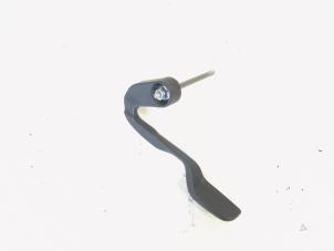 Gebruikte Diversen Volkswagen Golf VI (5K1) 1.4 TSI 160 16V Prijs € 7,95 Margeregeling aangeboden door GEJO Revisie & Onderdelen BV