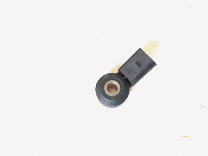 Gebruikte Pingelsensor Audi TT (8N3) 1.8 20V Turbo Prijs € 4,00 Margeregeling aangeboden door GEJO Revisie & Onderdelen BV