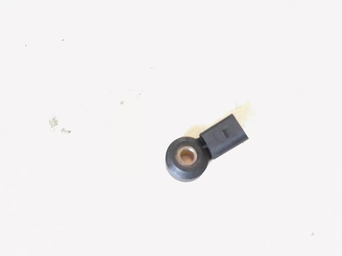 Gebruikte Pingelsensor Audi TT (8N3) 1.8 20V Turbo Prijs € 4,00 Margeregeling aangeboden door GEJO Revisie & Onderdelen BV