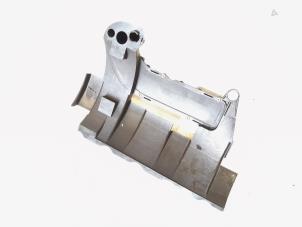 Gebruikte Diversen Audi TT (8N3) 1.8 20V Turbo Prijs € 7,00 Margeregeling aangeboden door GEJO Revisie & Onderdelen BV