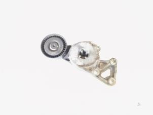 Gebruikte Spanner multiriem Audi TT (8N3) 1.8 20V Turbo Prijs € 14,00 Margeregeling aangeboden door GEJO Revisie & Onderdelen BV