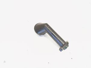 Gebruikte Diversen Volkswagen Golf V (1K1) 2.0 GTI 16V Prijs € 7,95 Margeregeling aangeboden door GEJO Revisie & Onderdelen BV