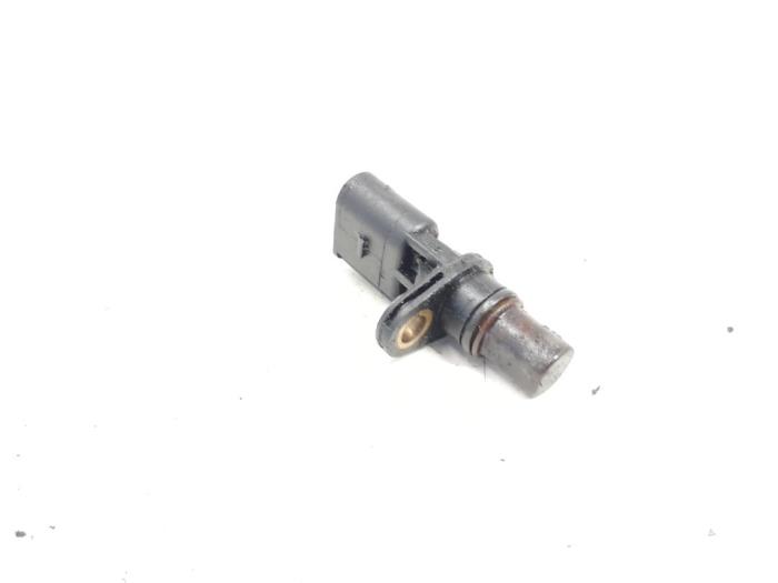 Gebruikte Nokkenas Sensor Volkswagen Golf V (1K1) 2.0 GTI 16V Prijs € 9,00 Margeregeling aangeboden door GEJO Revisie & Onderdelen BV