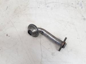 Gebruikte Diversen Audi TT (8N3) 1.8 20V Turbo Prijs € 15,00 Margeregeling aangeboden door GEJO Revisie & Onderdelen BV