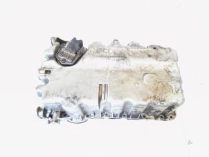 Gebruikte Carterpan Volkswagen Golf V (1K1) 2.0 GTI 16V Prijs € 45,00 Margeregeling aangeboden door GEJO Revisie & Onderdelen BV