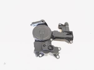 Gebruikte Carterventilatie Audi TT (8J3) 1.8 TFSI 16V Prijs € 19,00 Margeregeling aangeboden door GEJO Revisie & Onderdelen BV