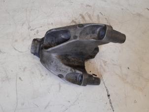 Gebruikte Motorsteun Audi A4 Avant (B8) 1.8 TFSI 16V Prijs € 9,00 Margeregeling aangeboden door GEJO Revisie & Onderdelen BV