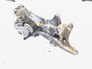 Gebruikte Oliefilterhuis Audi A4 Avant (B8) 1.8 TFSI 16V Prijs € 29,00 Margeregeling aangeboden door GEJO Revisie & Onderdelen BV