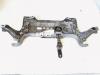 Volkswagen Passat Variant (3C5) 2.0 TDI 140 Subframe