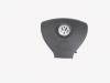 Volkswagen Passat Variant (3C5) 2.0 TDI 140 Airbag links (Stuur)