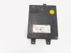 Volkswagen Passat Variant (3C5) 2.0 TDI 140 Bluetooth module