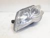 Volkswagen Passat Variant (3C5) 2.0 TDI 140 Koplamp links
