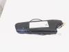 Volkswagen Passat Variant (3C5) 2.0 TDI 140 Airbag stoel (zitplaats)