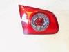 Volkswagen Passat Variant (3C5) 2.0 TDI 140 Achterlicht links
