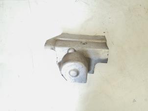 Gebruikte Diversen Volkswagen Passat Variant (3C5) 2.0 TDI 140 Prijs € 7,50 Margeregeling aangeboden door GEJO Revisie & Onderdelen BV