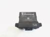 Volkswagen Passat Variant (3C5) 2.0 TDI 140 Gateway module