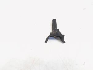 Gebruikte Diversen Volkswagen Passat Variant (3C5) 2.0 TDI 140 Prijs € 4,99 Margeregeling aangeboden door GEJO Revisie & Onderdelen BV