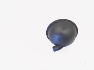 Gebruikte Vacuum ventiel Volkswagen Transporter T5 2.5 TDi Prijs € 6,00 Margeregeling aangeboden door GEJO Revisie & Onderdelen BV