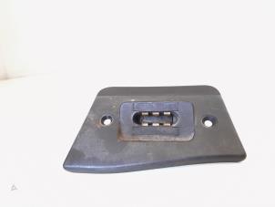 Gebruikte Diversen Volkswagen Transporter T5 2.5 TDi Prijs € 9,95 Margeregeling aangeboden door GEJO Revisie & Onderdelen BV